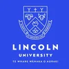 University